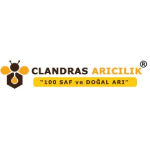 Clandras Arıcılık